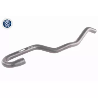 Durite de radiateur VAICO V20-1654