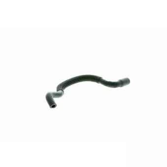 Durite de radiateur VAICO V20-1656