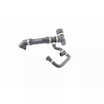 Durite de radiateur VAICO V20-1657