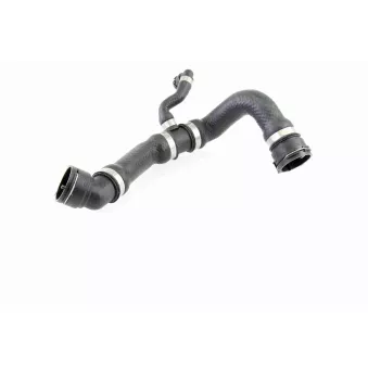 Durite de radiateur VAICO V20-1659