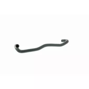 Durite de radiateur VAICO V20-1660