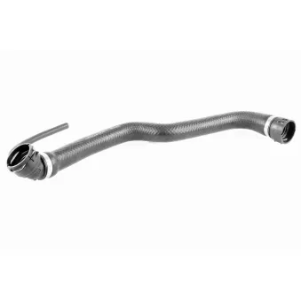 Durite de radiateur VAICO V20-1662