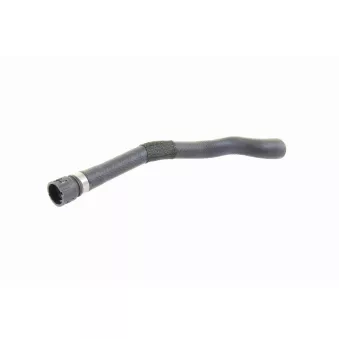 Durite de radiateur VAICO V20-1663