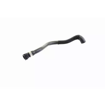 Durite de radiateur VAICO V20-1666