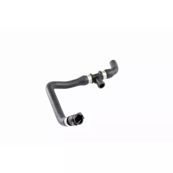 Durite de radiateur VAICO V20-1670
