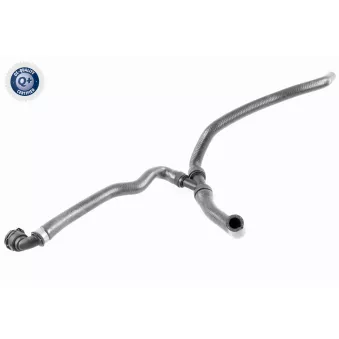 Durite de radiateur VAICO V20-1674