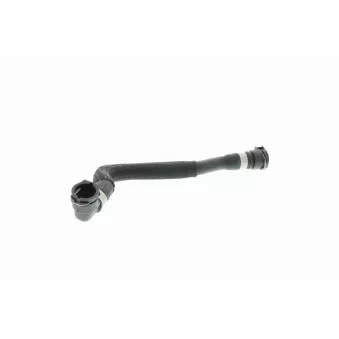 Durite de radiateur VAICO V20-1684