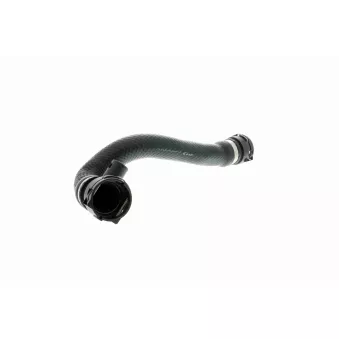 Durite de radiateur VAICO V20-1688