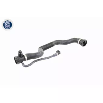 Durite de radiateur VAICO V20-1695