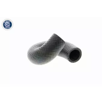 Durite de radiateur VAICO V20-1697