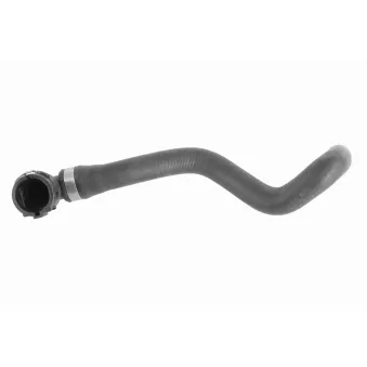 Durite de radiateur VAICO V20-1699