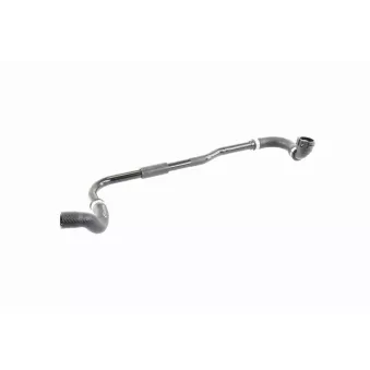 Durite de radiateur VAICO V20-1700