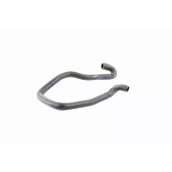 Durite de radiateur VAICO V20-1702