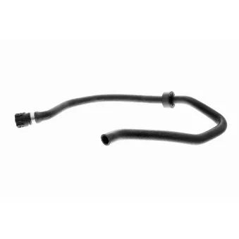 Durite de radiateur VAICO V20-1703