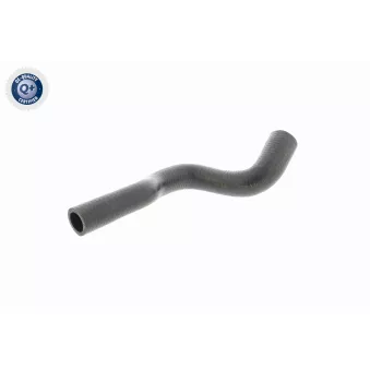 Durite de radiateur VAICO V20-1704
