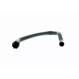 Durite de radiateur VAICO V20-1705
