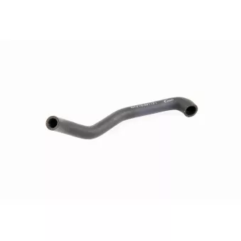 Durite de radiateur VAICO V20-1708