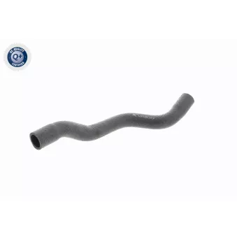 Durite de radiateur VAICO V20-1709