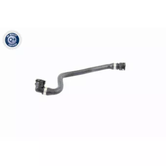 Durite de radiateur VAICO V20-1710
