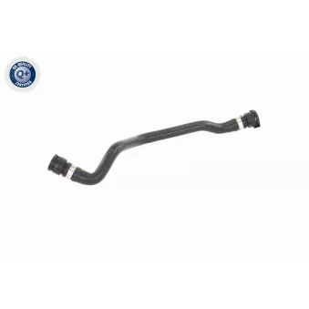 Durite de radiateur VAICO V20-1711