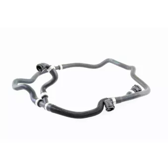 Durite de radiateur VAICO V20-1712