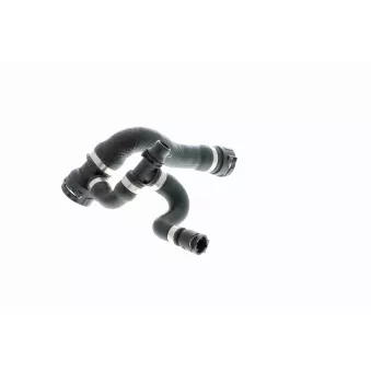 Durite de radiateur VAICO V20-1713