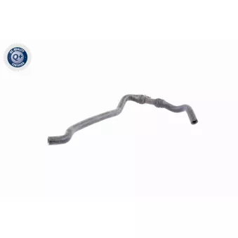 Durite de radiateur VAICO V20-1744