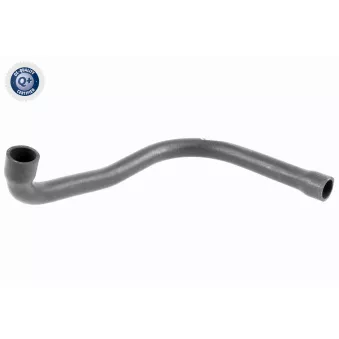 Durite de radiateur VAICO V20-1746