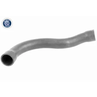 Durite de radiateur VAICO V20-1750