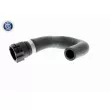 Durite de radiateur VAICO V20-1751 - Visuel 1