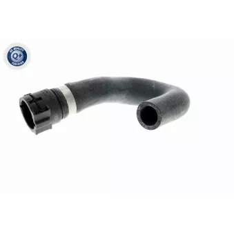 Durite de radiateur VAICO V20-1751