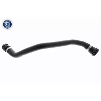 Durite de radiateur VAICO V20-1755