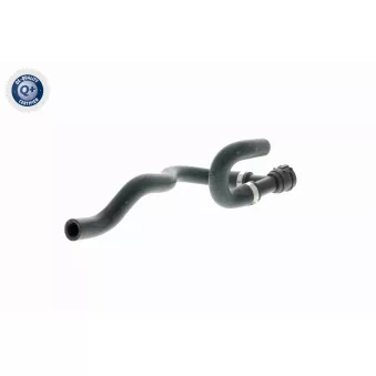 Durite de radiateur VAICO V20-1756