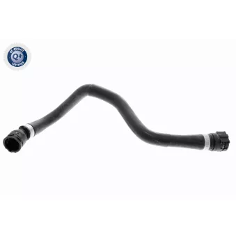 Durite de radiateur VAICO V20-1757