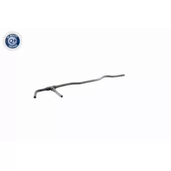 Durite de radiateur VAICO V20-1759