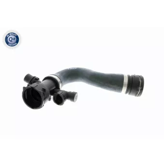 Durite de radiateur VAICO V20-1760