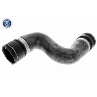 Durite de radiateur VAICO V20-1761