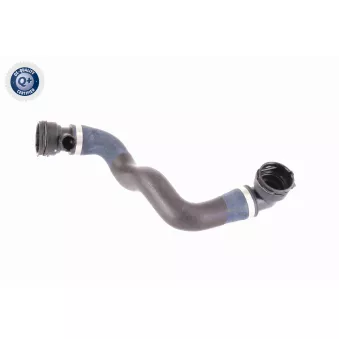Durite de radiateur VAICO V20-1762