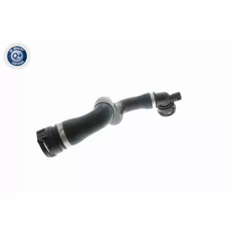 Durite de radiateur VAICO V20-1764