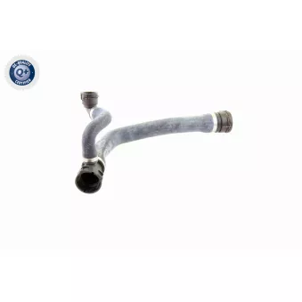 Durite de radiateur VAICO V20-1767