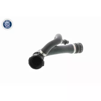 Durite de radiateur VAICO V20-1768