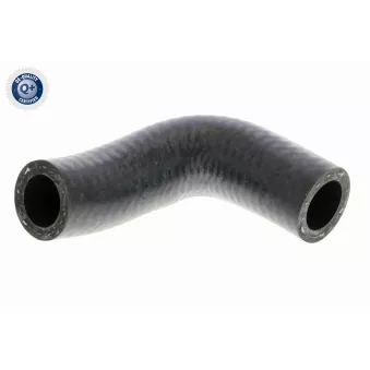 Durite de radiateur VAICO V20-1769
