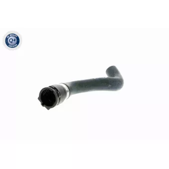 Durite de radiateur VAICO V20-1771