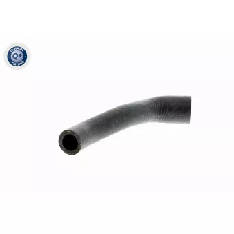 Durite de radiateur VAICO V20-1772