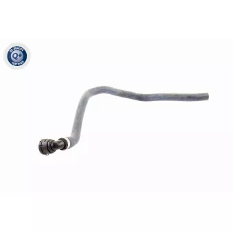 Durite de radiateur VAICO V20-1773