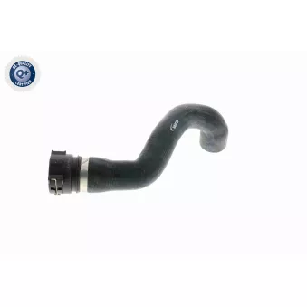 Durite de radiateur VAICO V20-1774