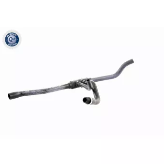 Durite de radiateur VAICO V20-1775