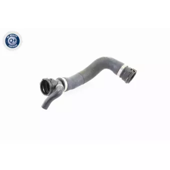 Durite de radiateur VAICO V20-1781