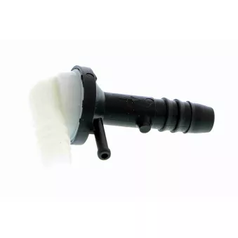 Soupape de retenue VAICO V20-1790