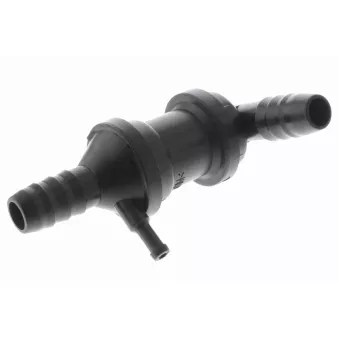 Soupape de retenue VAICO V20-1791